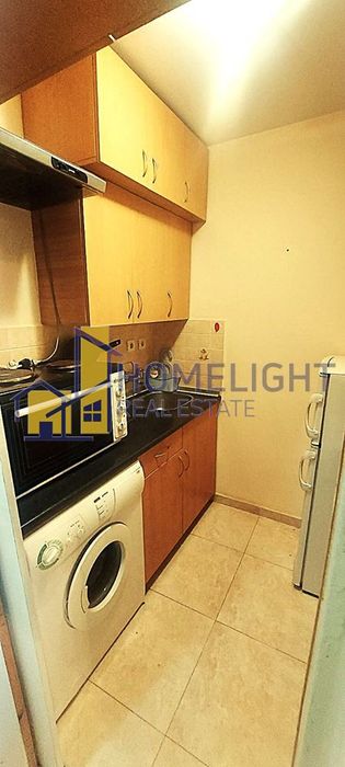 Дава се под наем Двустаен апартамент в София, Хиподрума - 45 кв.м за 410 € - Снимка #3