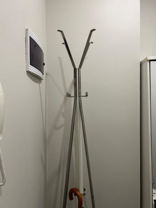 Вешалка напольная IKEA