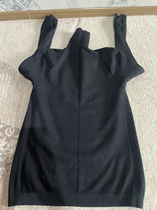 продается разная одежда