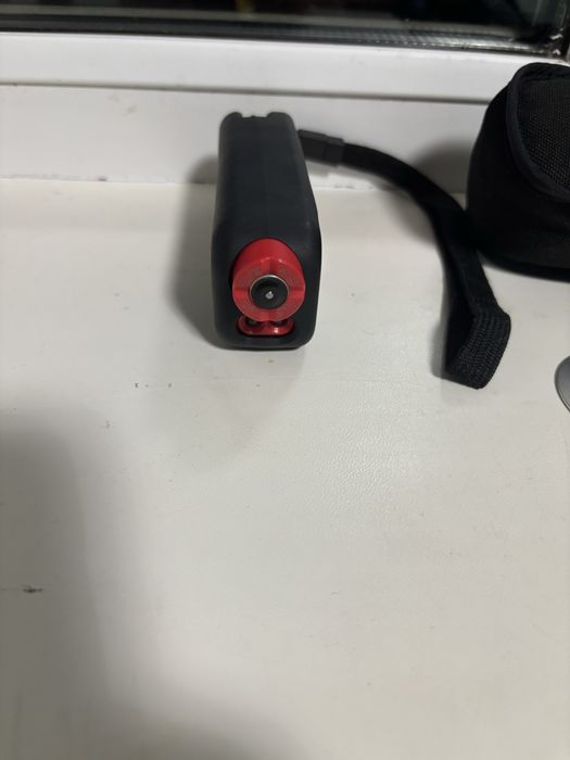 Толщиномер etari 555