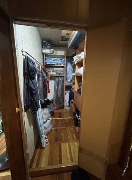 Чиланзар 2.  2комнатная Улучшенка.  60м2