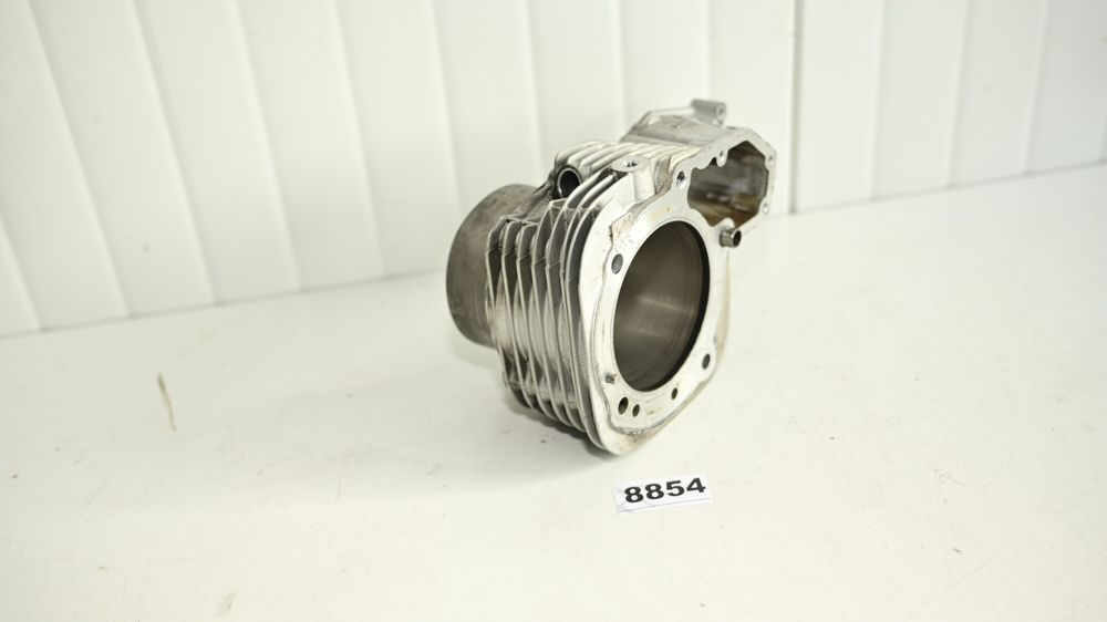 BMW R1200GS Bloc motor cilindru stanga 2004 - 2008