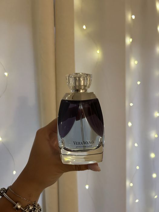 Парфюм Vera Wang Anniversary