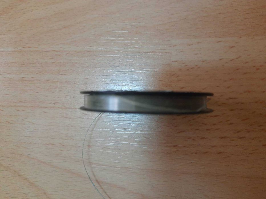 Рибарско влакно Hypron 12,5 kg