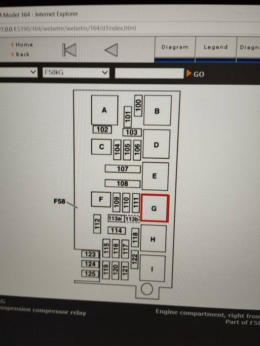 Star Diagnosis Mercedes Диагностика за Мерцедес