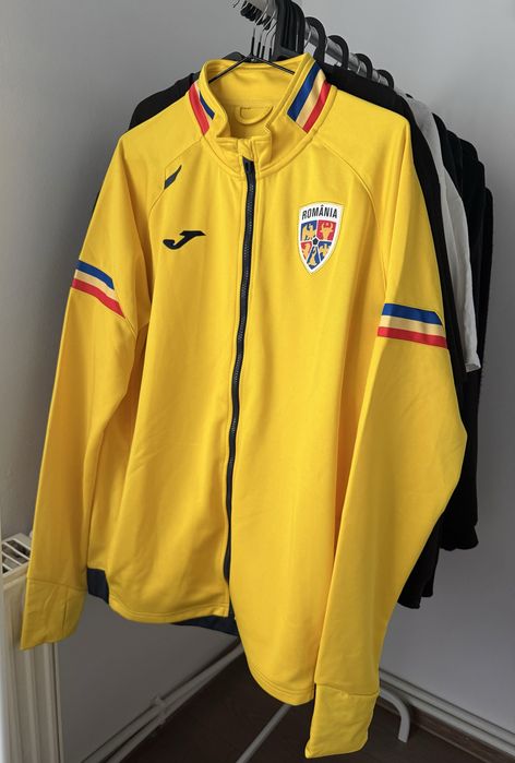 Bluza/Hanorac Joma - România