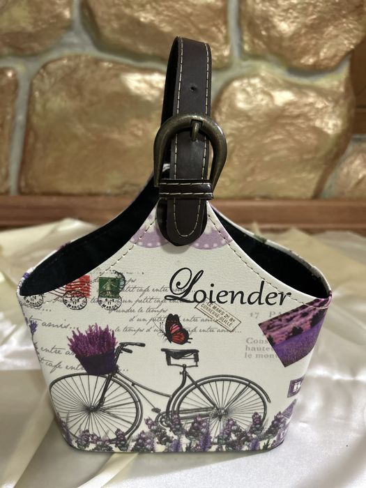 Коробки 8 марта.