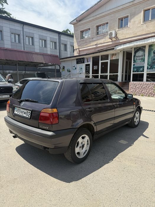 Авто в рассрочку