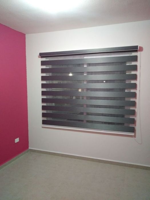 Ролл шторы Жалюзи Москитные сетки