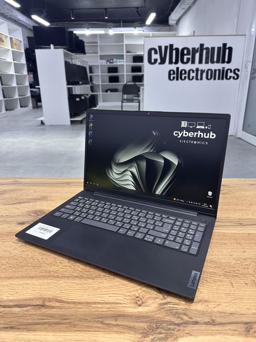 Ноутбук Lenovo Ideapad V15