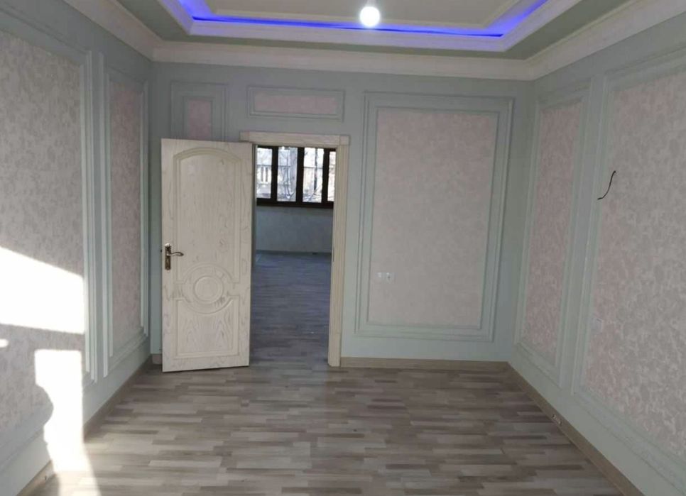 Юнусабад 11, 2/2/4 ЗеРкАлКа Неторец Хороший Новый Ремонт