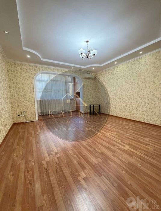 Продажа Паркентский