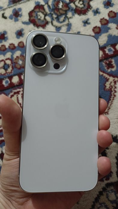 Айфон 14 про макс