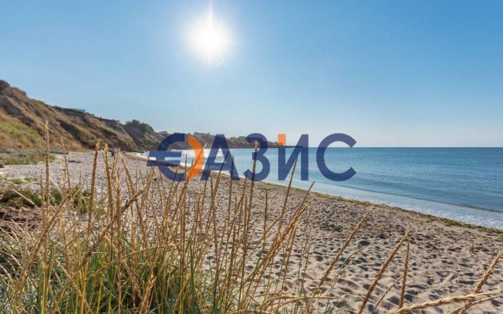 Продава се Двустаен апартамент в с. Равда, Област Бургас - 65 кв.м за 839 €/кв.м - Снимка #4