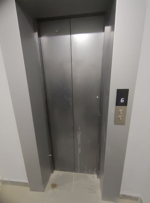 Сергили чоштепа метрони биринчи бекати 1хона  350д