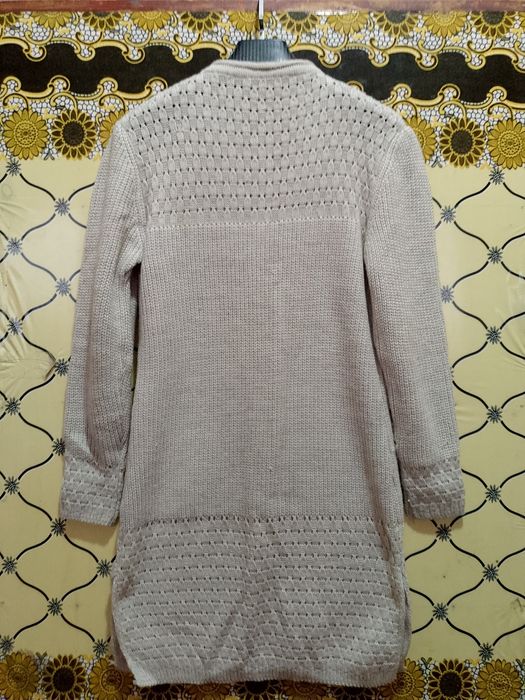 Jimgir Turkiya malochniy rang