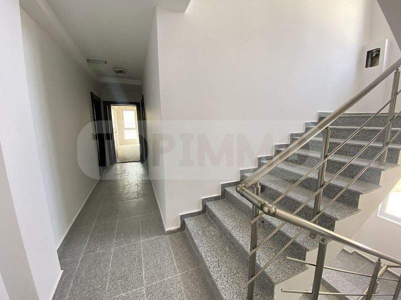 Продава се Двустаен апартамент в Варна, м-т Пчелина - 57 кв.м за 1667 €/кв.м - Снимка #7