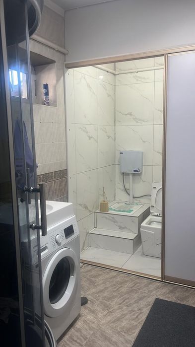 Үлкен үй сатылады