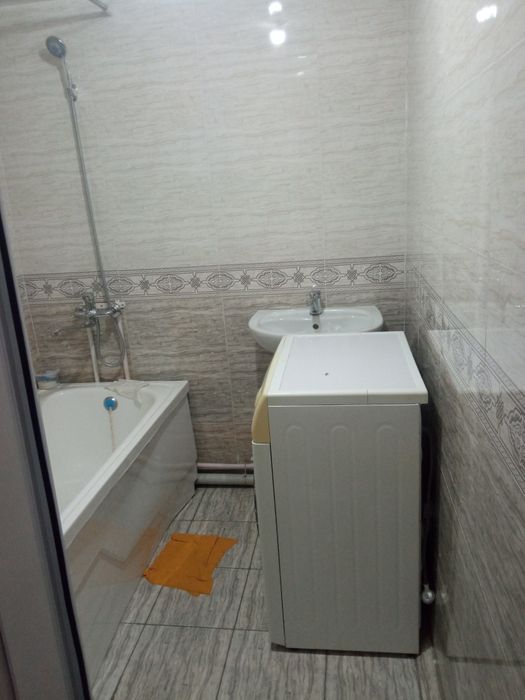 Arendaga kvartira beriladi yaxshi qizlarga