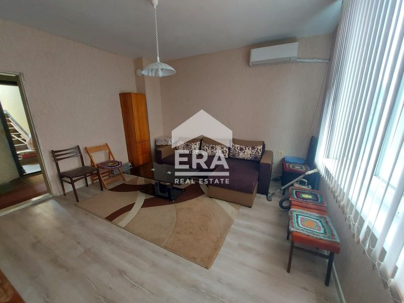 Продава се Едностаен апартамент в Силистра, Изток - 43 кв.м за 1349 €/кв.м - Снимка #1