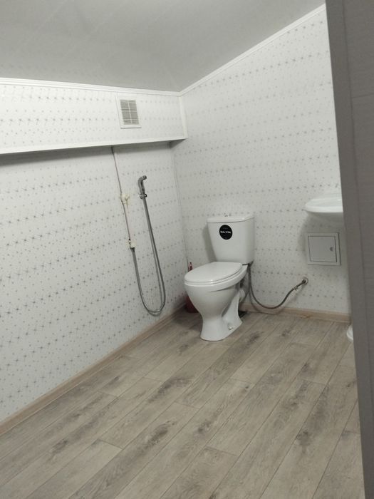 Продается 2-х этажный коттедж