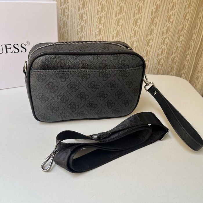 Сумки/барсетки Guess