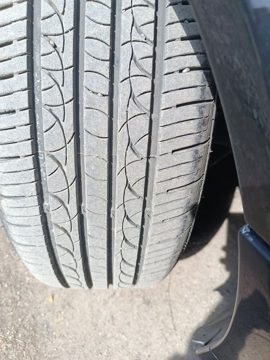 Продам диски БМВ е39