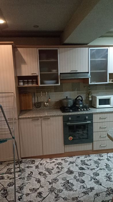 Продам или обменяю на коттедж. Риелторам не беспокоить! Только за нал