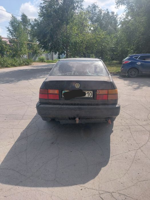 Продам фольксваген венто