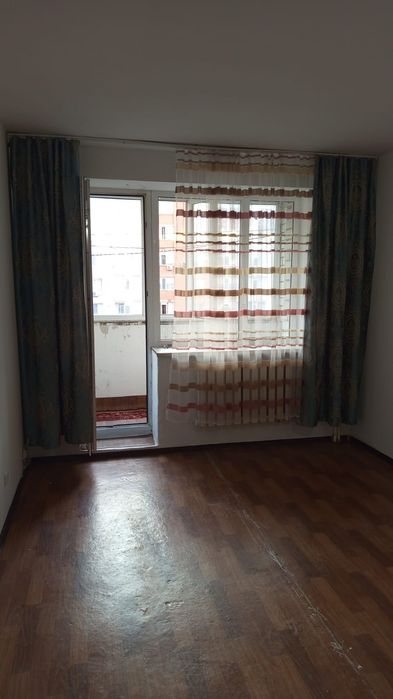 Сдам квартиру в районе Болашак