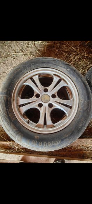 Продам диск R.  16