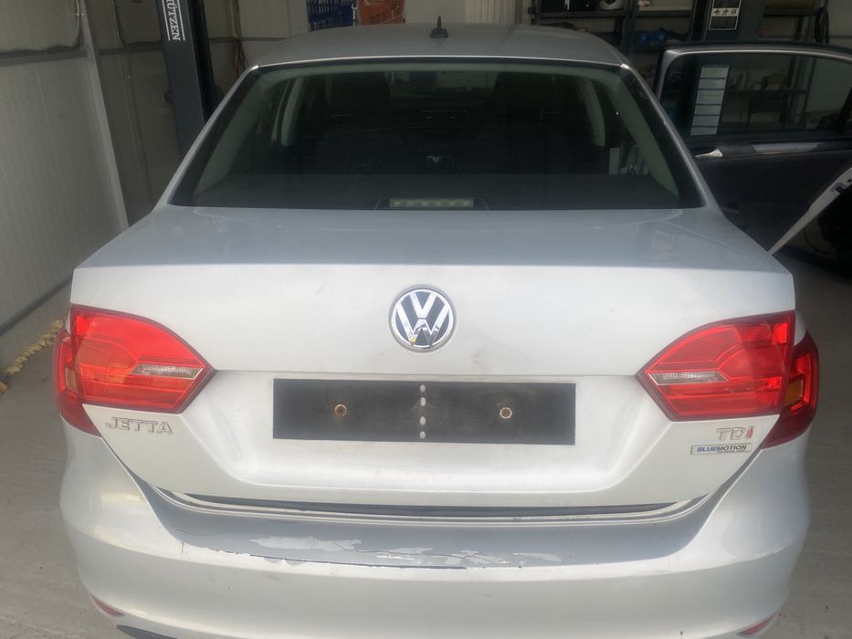 Stop stg dreapta Vw jetta 4 2011-2015