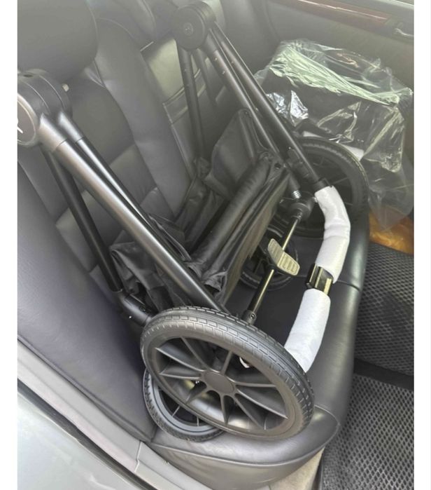 Томих прайм  черный