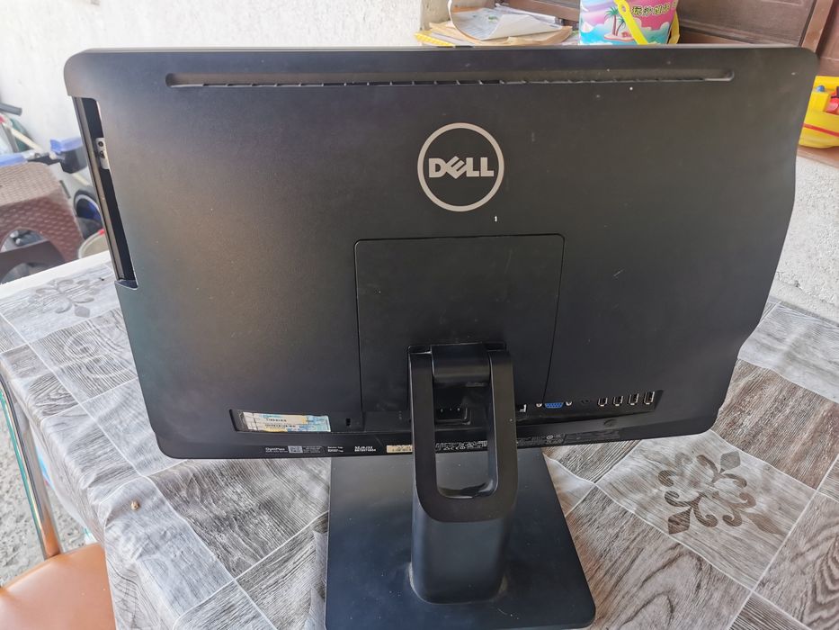 Dell OptiPlex Piese