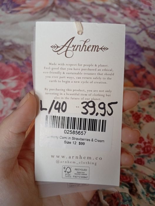 Костюм двойка, женский.