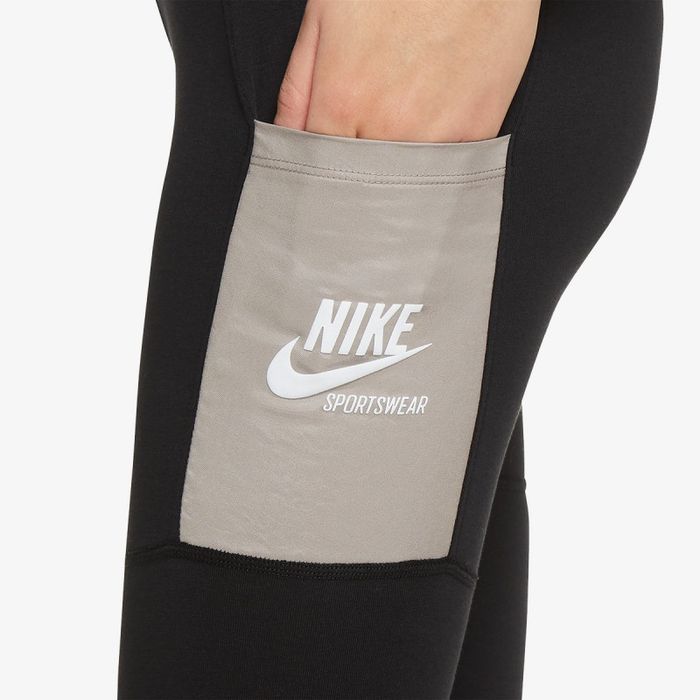 Nike Sportswear оригинален дамски клин