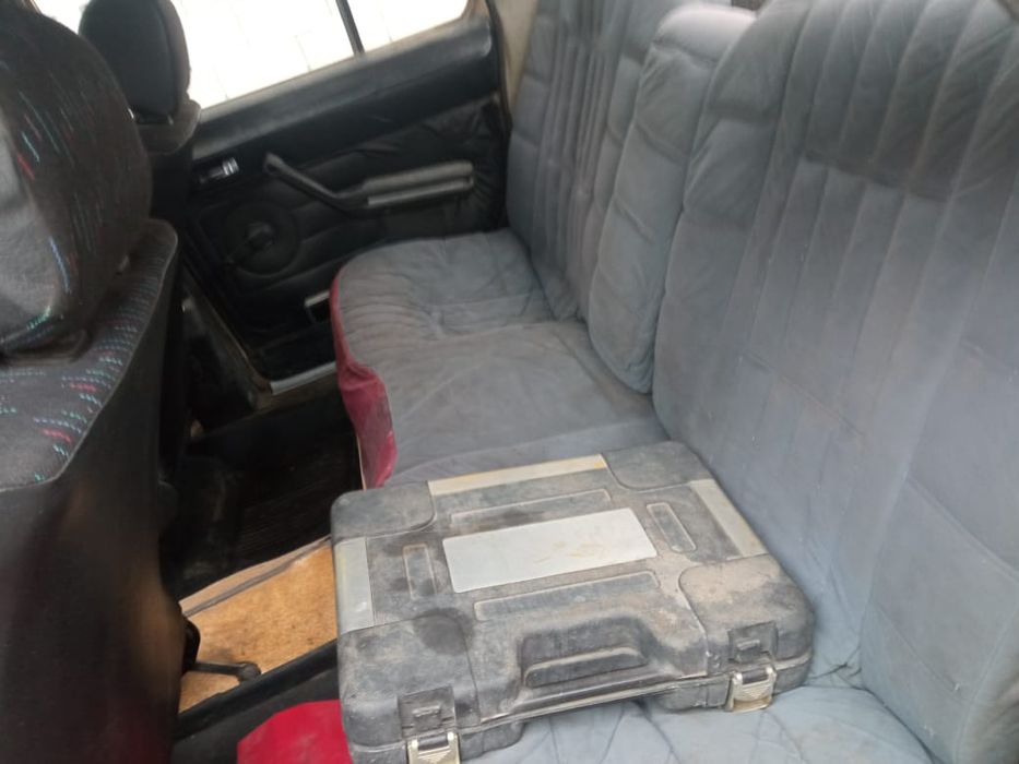 Продам или поменяю Волгу 31029