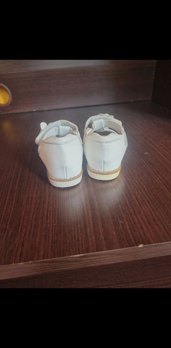 Sandaluțe pt fetițe