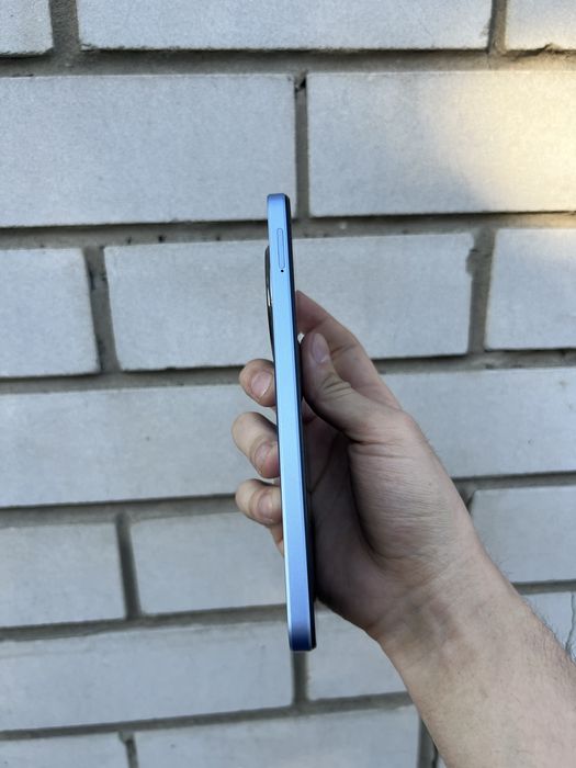 Продам Redmi a3x 64gb