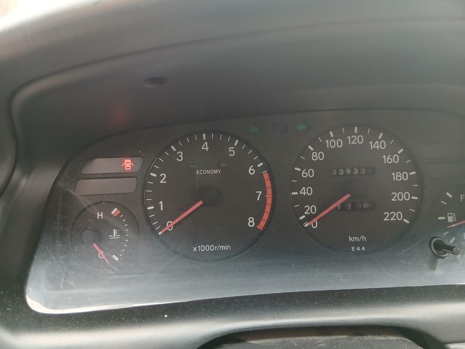Toyota Corolla 1995 г.в.