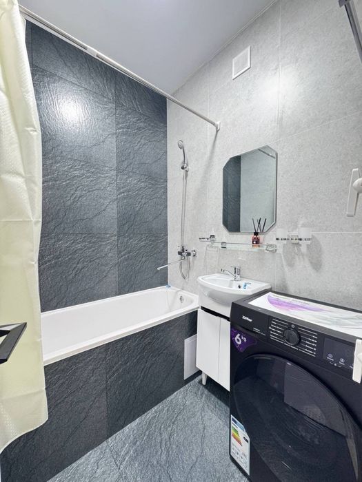 Аренда квартиры Чиланзар 8 с ремонтом