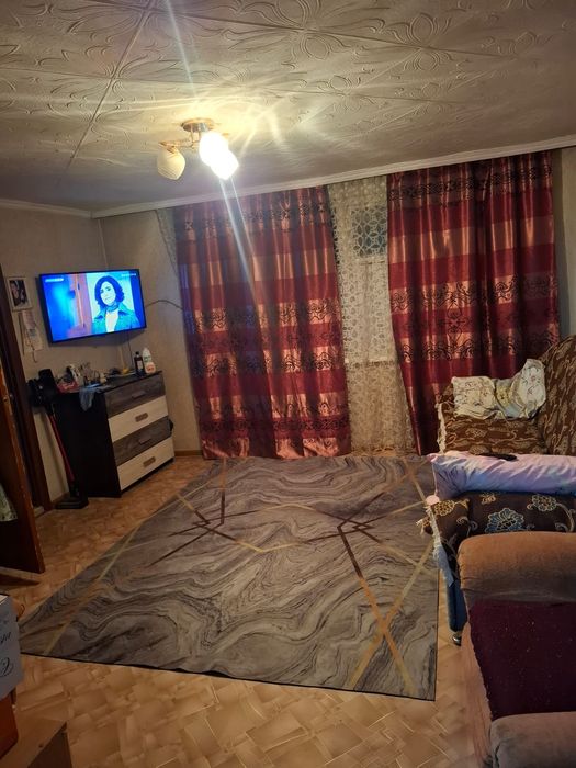 Продам частный дом р-н пристань