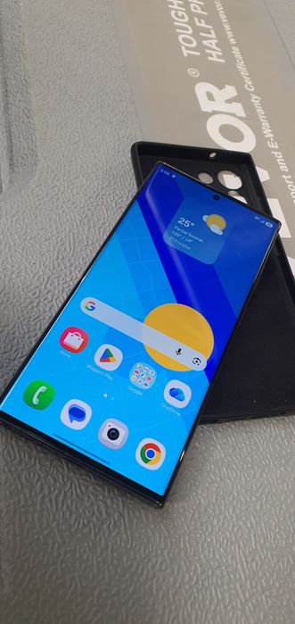 Samsung S 23 ultra
