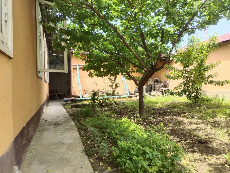 Продам дом 2,8 соток