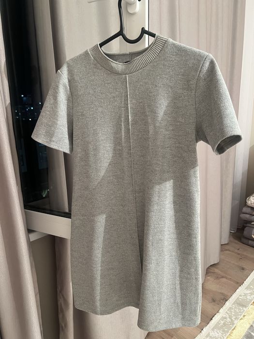 Одежда на размер М/Л