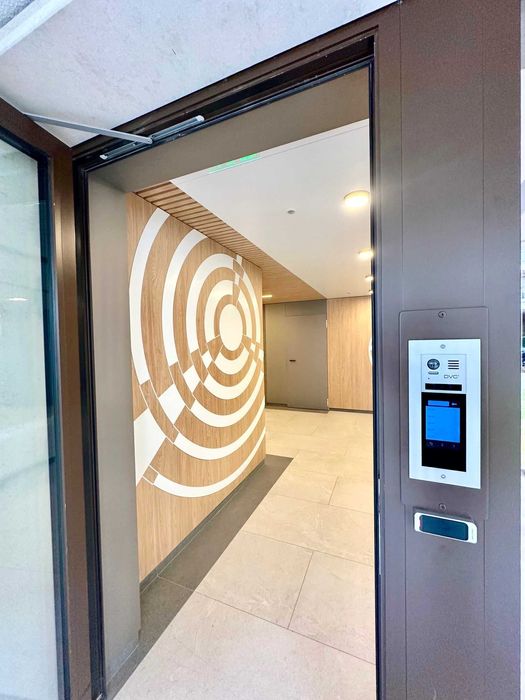 Дава се под наем Двустаен апартамент в София, Полигона - 70 кв.м за 620 € - Снимка #10