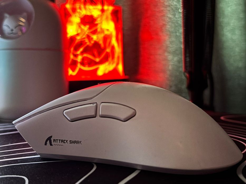 продам игровой компьютер