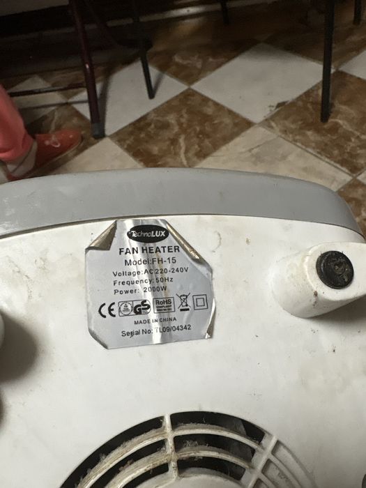 Aeroterme 40 lei  iasi centru tg cucu