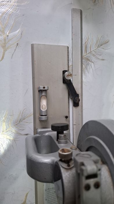 Продам кипрегель, геодезический прибор