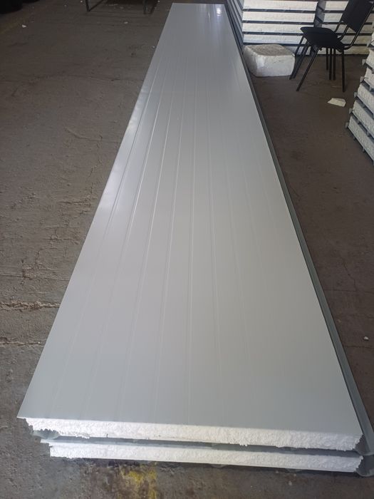 Сендвич панель Sendvich panel Сендвич понели сэндвич панель